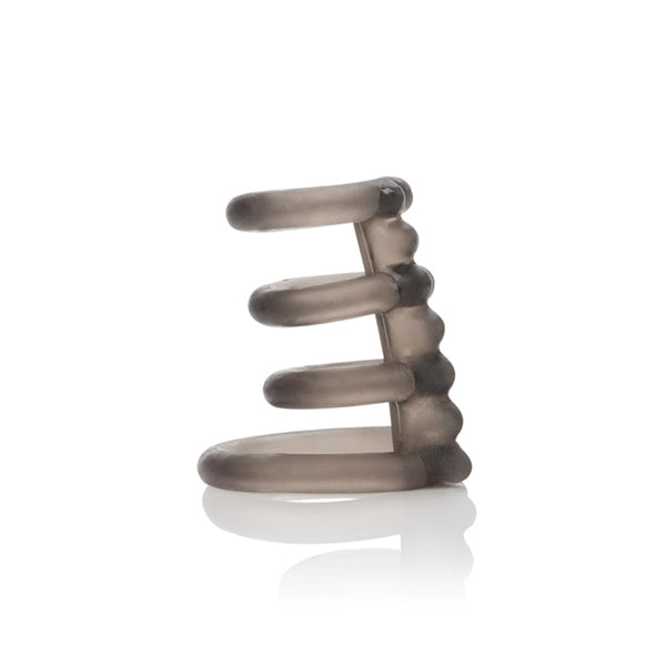 DR JOEL SUPPORT MASTER TRIPLE SMOOTH - SE562920