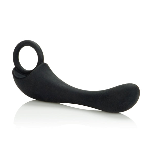 DR JOEL PROSTATE LOCATOR - SE563900