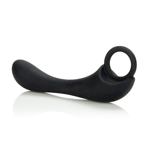 DR JOEL PROSTATE LOCATOR - SE563900