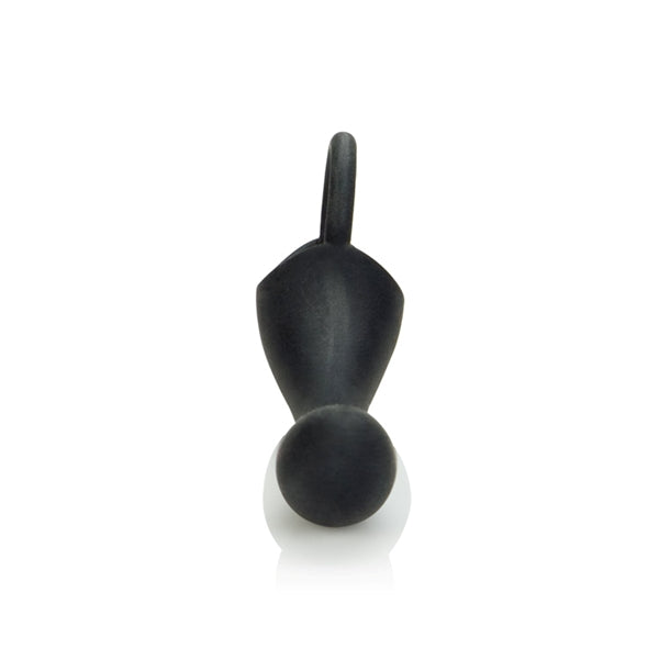 DR JOEL PROSTATE LOCATOR - SE563900