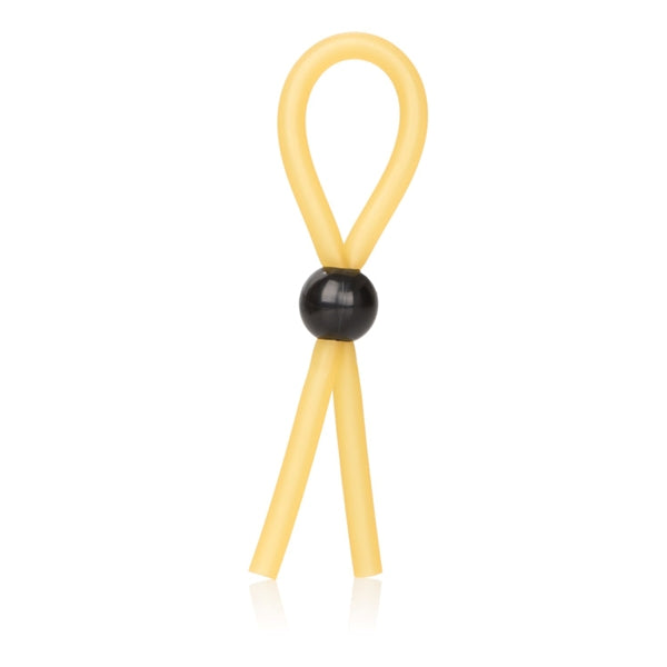 DR JOEL ERECTION ENHANCING LASSO NATURAL - SE565100