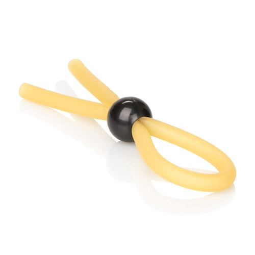 DR JOEL ERECTION ENHANCING LASSO NATURAL - SE565100