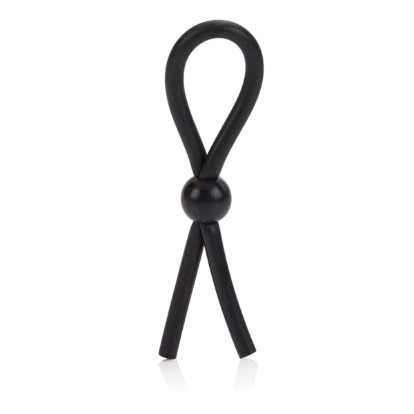 DR JOEL ADJUSTABLE LOOP BLACK - SE565103