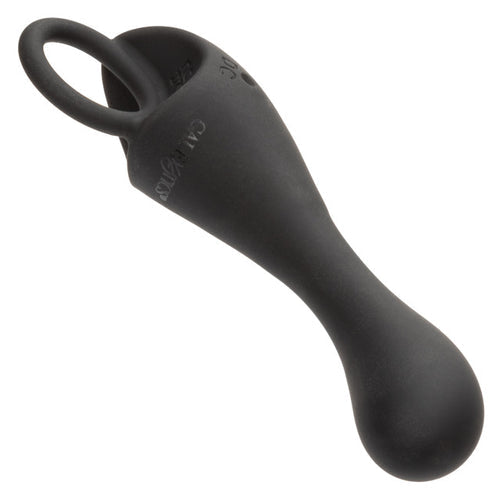 DR. JOEL KAPLAN RECHARGEABLE PROSTATE LOCATOR - SE566605