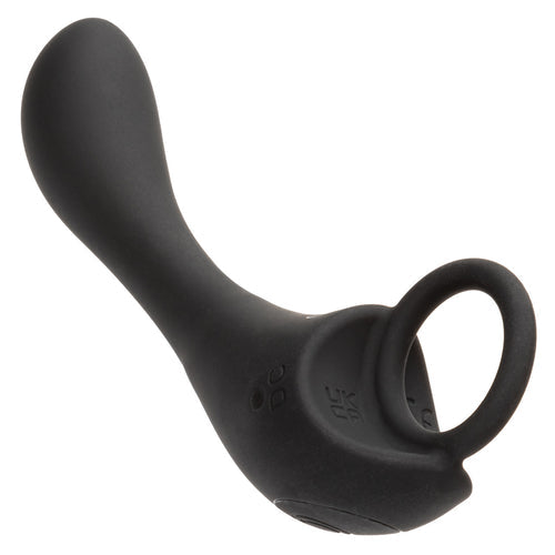 DR. JOEL KAPLAN RECHARGEABLE PROSTATE LOCATOR - SE566605