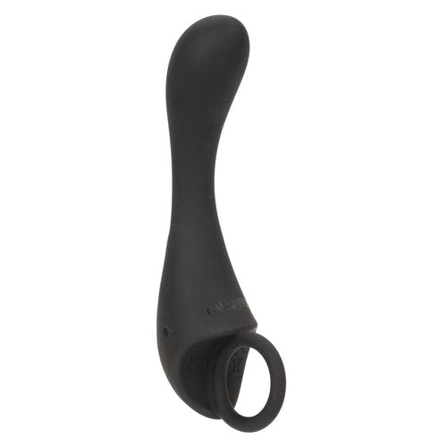 DR. JOEL KAPLAN RECHARGEABLE PROSTATE LOCATOR - SE566605