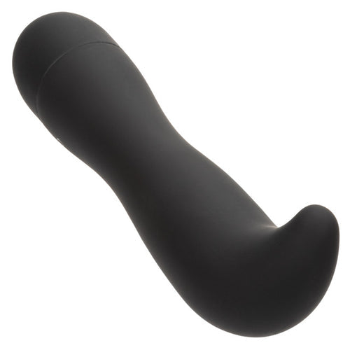 DR. JOEL KAPLAN RECHARGEABLE PROSTATE PROBE - SE566607