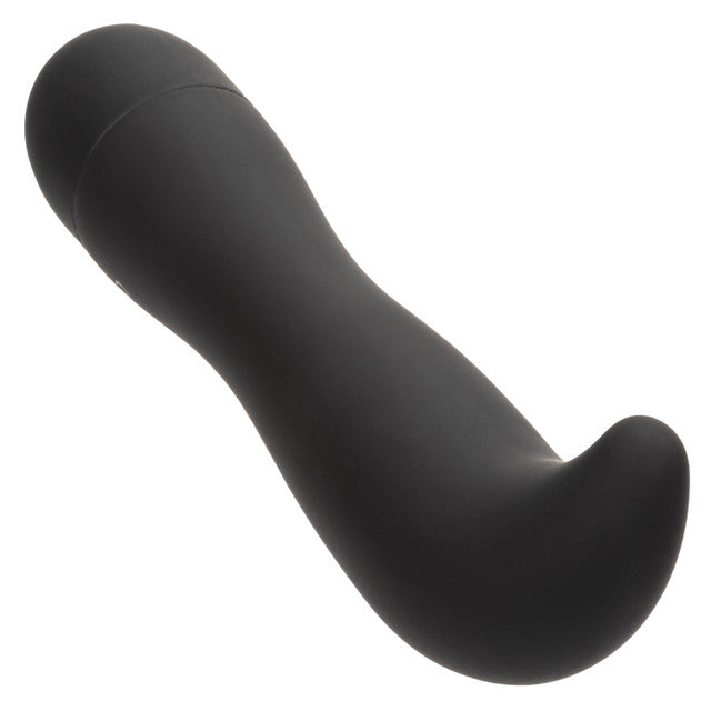 DR. JOEL KAPLAN RECHARGEABLE PROSTATE PROBE - SE566607