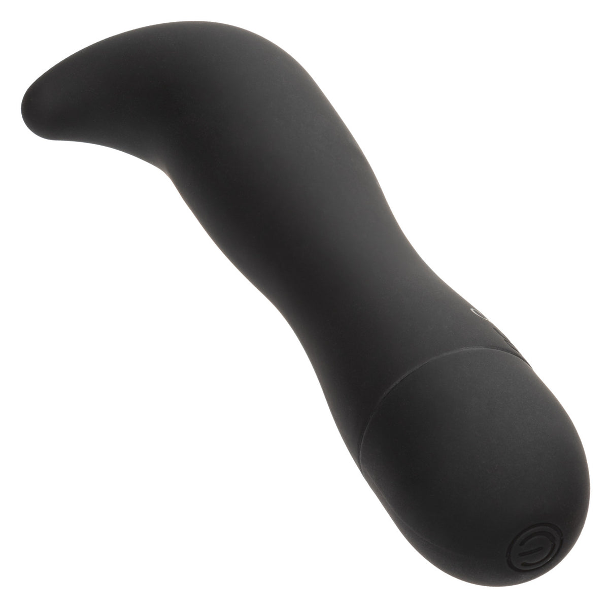 DR. JOEL KAPLAN RECHARGEABLE PROSTATE PROBE - SE566607