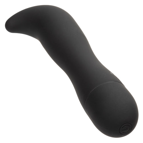 DR. JOEL KAPLAN RECHARGEABLE PROSTATE PROBE - SE566607