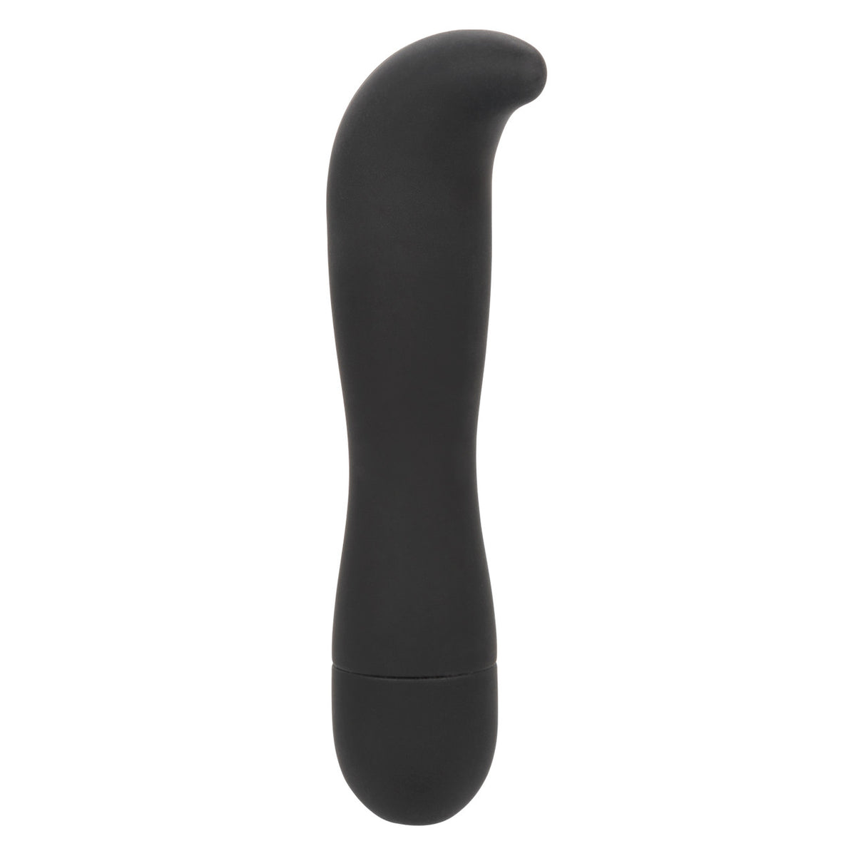 DR. JOEL KAPLAN RECHARGEABLE PROSTATE PROBE - SE566607