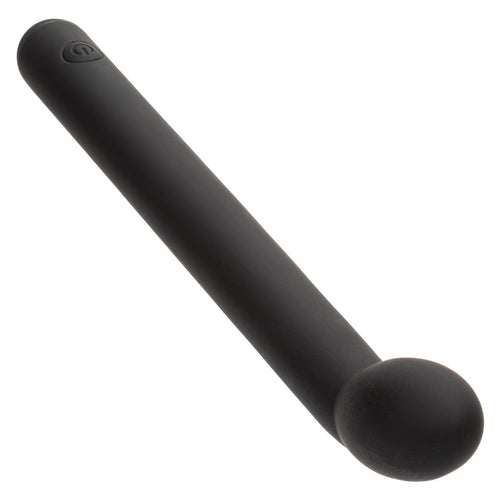 DR. JOEL KAPLAN RECHARGEABLE PROSTATE MASSAGER - SE566610