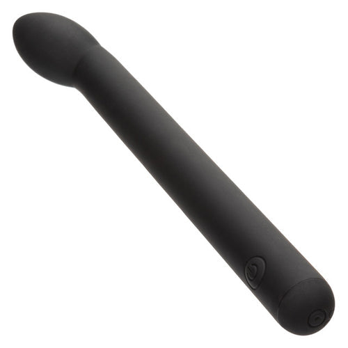 DR. JOEL KAPLAN RECHARGEABLE PROSTATE MASSAGER - SE566610