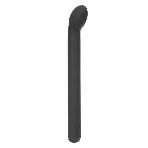 DR. JOEL KAPLAN RECHARGEABLE PROSTATE MASSAGER - SE566610