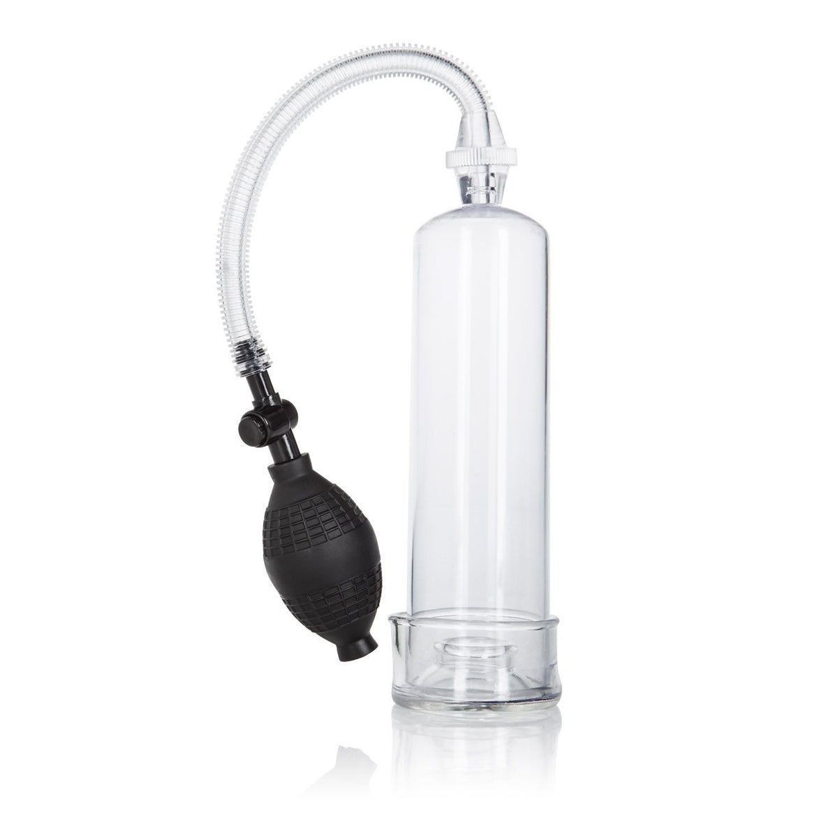 DR. JOEL ERECTION PUMP - SE5675103