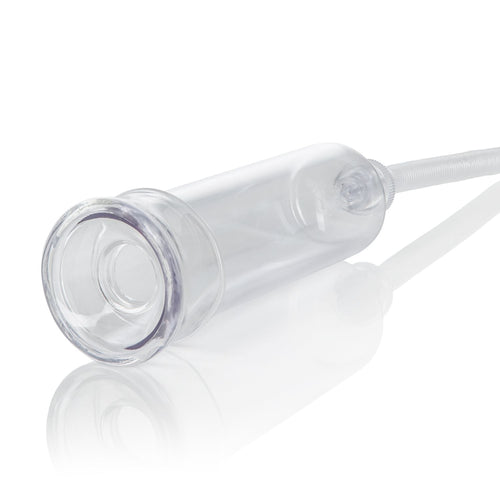 DR. JOEL ERECTION PUMP - SE5675103