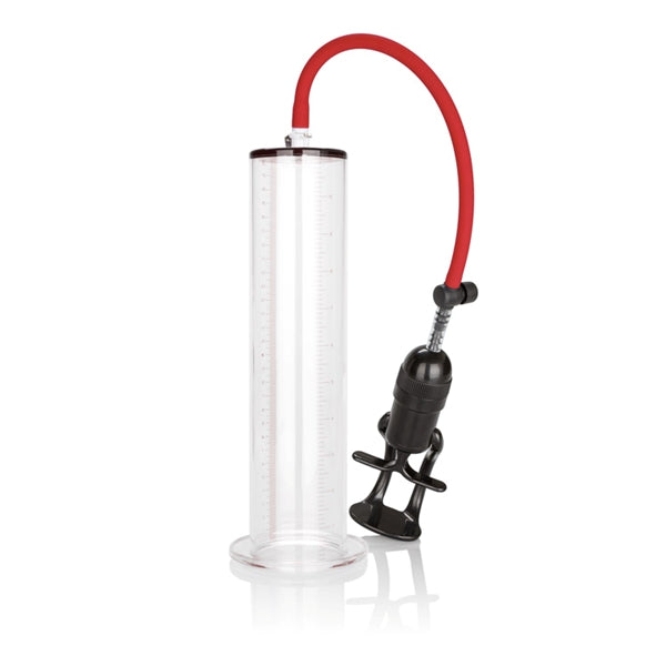 COLT BIG MAN PUMP SYSTEM - SE678900