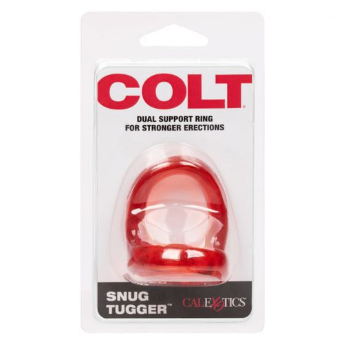 COLT XL SNUG TUGGER - SE684611