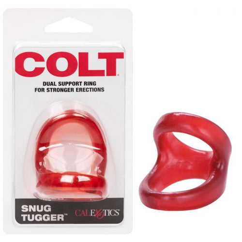 COLT XL SNUG TUGGER - SE684611