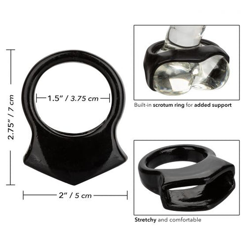 COLT SNUG GRIP - SE684603