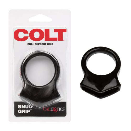COLT SNUG GRIP - SE684603