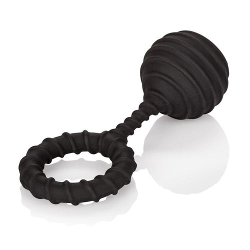 COLT WEIGHTED RING LARGE - SE686410