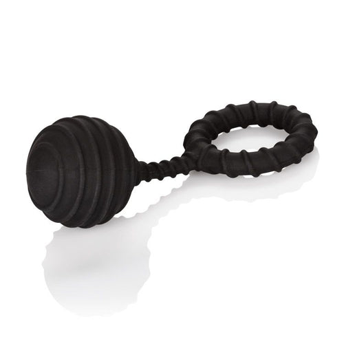 COLT WEIGHTED RING LARGE - SE686410