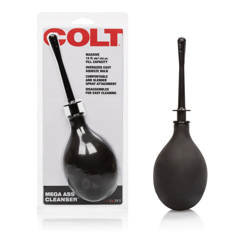 COLT MEGA ASS CLEANSER - SE687320