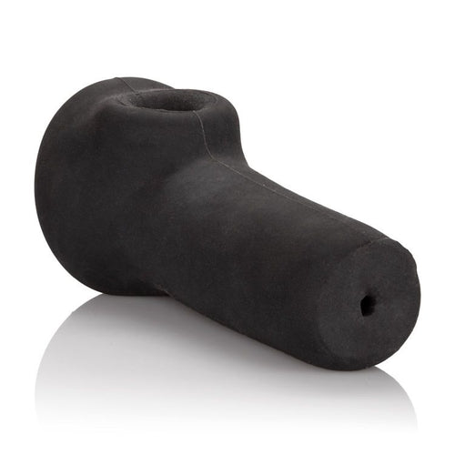 COLT SLAMMER PENIS SLEEVE - SE688840