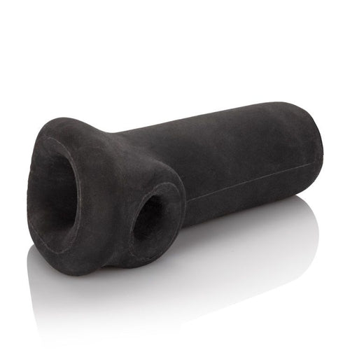 COLT SLAMMER PENIS SLEEVE - SE688840