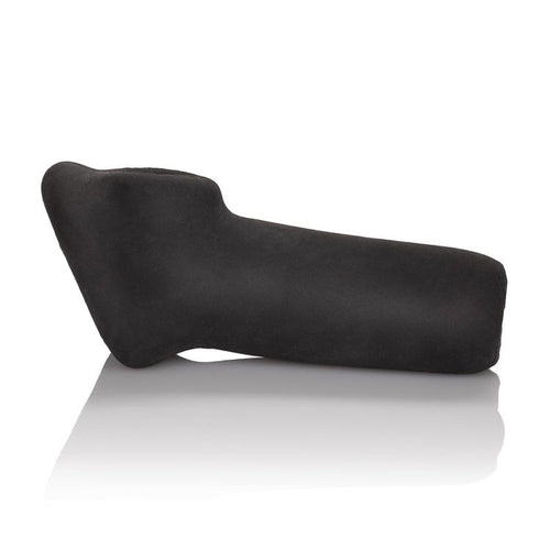 COLT SLAMMER PENIS SLEEVE - SE688840