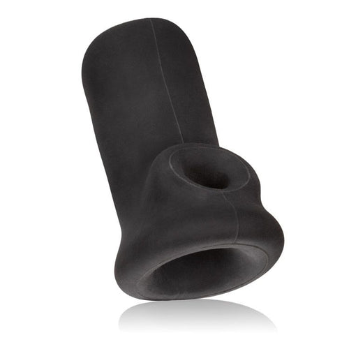 COLT SLAMMER PENIS SLEEVE - SE688840