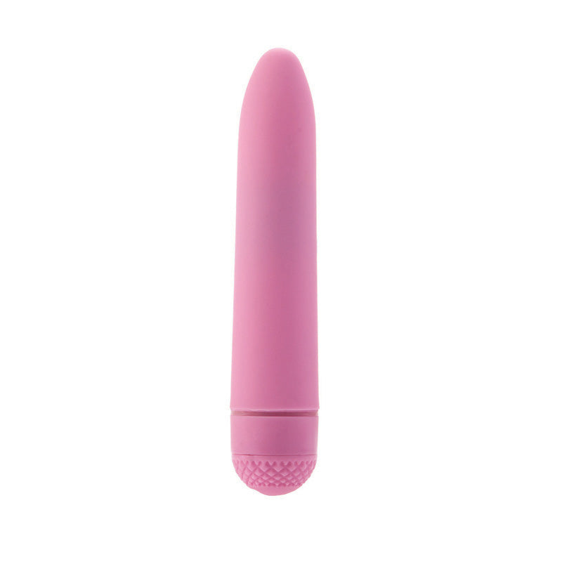 FIRST TIME MINI VIBE PINK - SE000404
