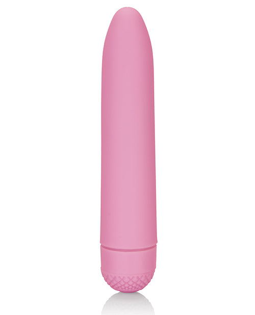 FIRST TIME MINI VIBE PINK - SE000404