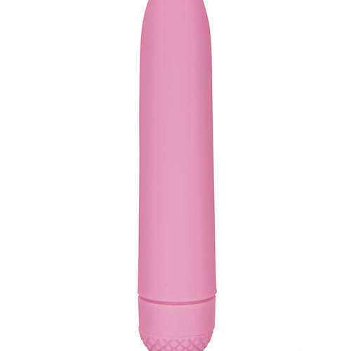 FIRST TIME MINI VIBE PINK - SE000404
