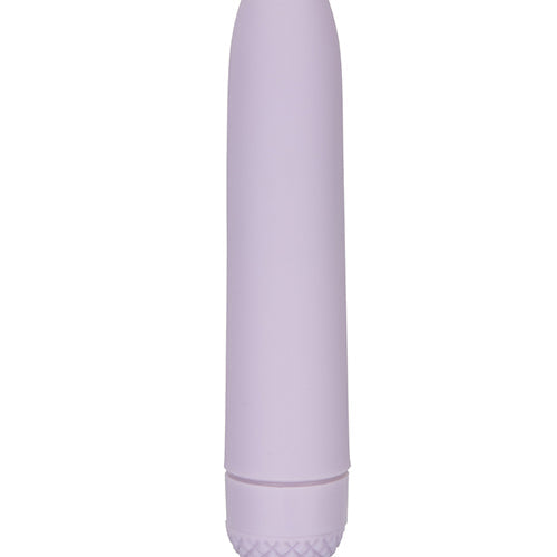 FIRST TIME MINI VIBE PURPLE - SE000405
