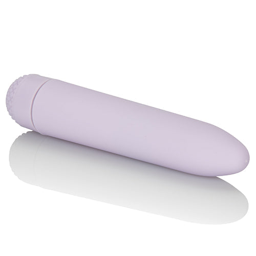 FIRST TIME MINI VIBE PURPLE - SE000405