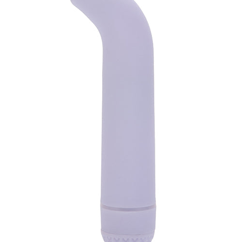FIRST TIME MINI G PURPLE - SE000407