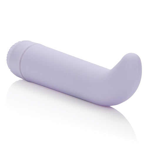 FIRST TIME MINI G PURPLE - SE000407