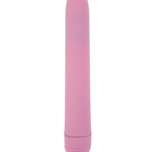 FIRST TIME POWER VIBE PINK - SE000408