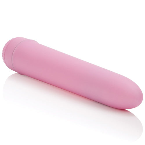 FIRST TIME POWER VIBE PINK - SE000408