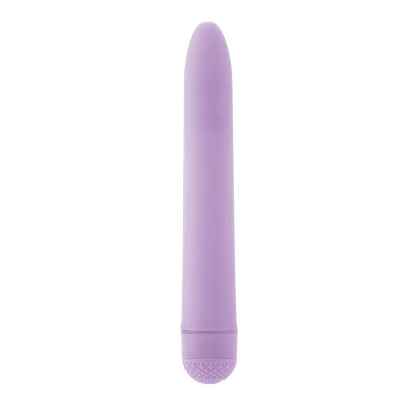 FIRST TIME POWER VIBE PURPLE - SE000409