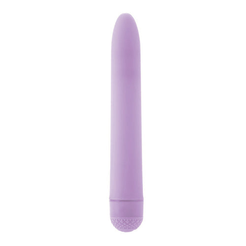 FIRST TIME POWER VIBE PURPLE - SE000409