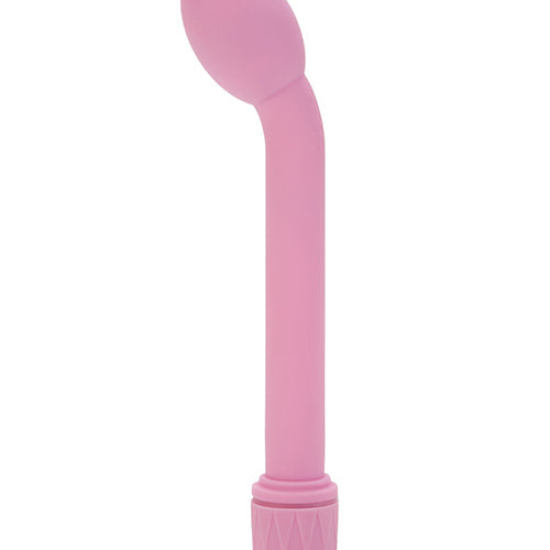 FIRST TIME G SPOT TULIP PINK - SE000412