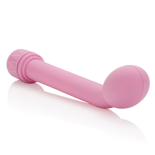 FIRST TIME G SPOT TULIP PINK - SE000412