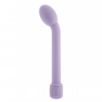 FIRST TIME G SPOT TULIP PURPLE - SE000413