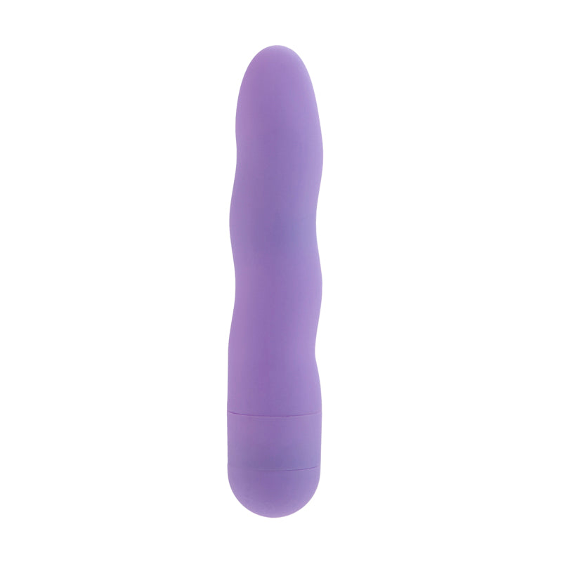FIRST TIME MINI POWER SWIRL PURPLE - SE000416