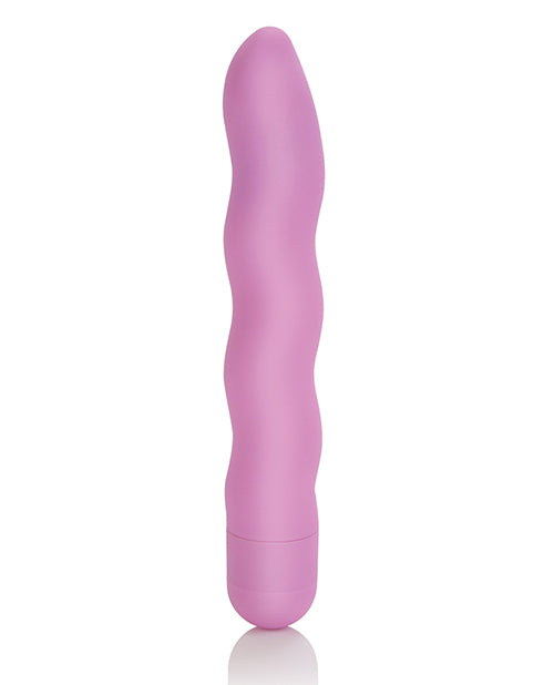 FIRST TIME POWER SWIRL PINK - SE000417
