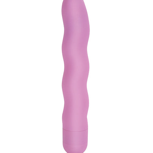 FIRST TIME POWER SWIRL PINK - SE000417