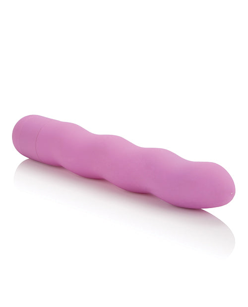 FIRST TIME POWER SWIRL PINK - SE000417